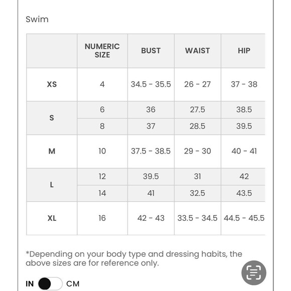 Ann Taylor Loft Beach Women Swimsuit 2-Piece Green Floral Tankini Bikini Medium - Picture 13 of 14